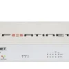 FORTIWIFI-50G-5G-II 5 X GE RJ45 FWF-50G-5G-II-E