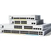 Catalyst 1300X 48-port GE, 4x10G SFP+