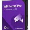 Western Digital Purple 10 TB WD102PURP