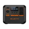BLUETTI AC70P - Portable Power Station | 1000W 864Wh |