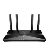 TP-Link EX220 AX1800 Dual-Band Wi-Fi 6 Router