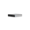 Ubiquiti UCK-G2-SSD CloudKey+