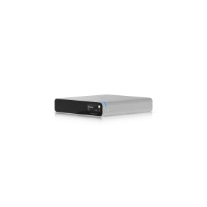 Ubiquiti UCK-G2-SSD CloudKey+