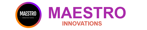 Maestro Innovations Investment Limited