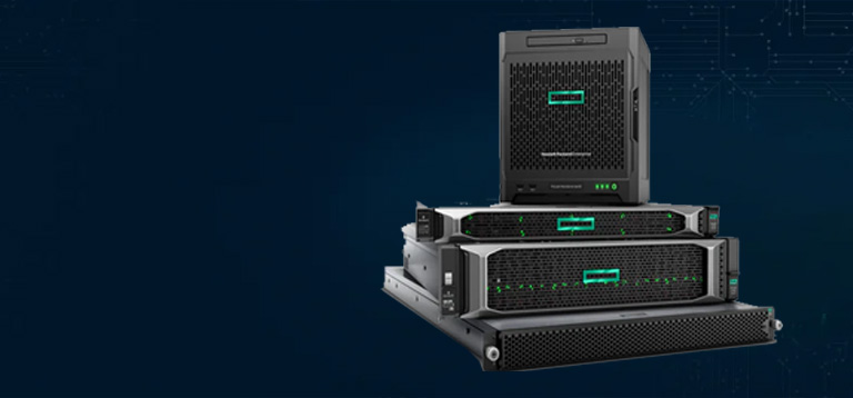 Servers-Banner-Mobile