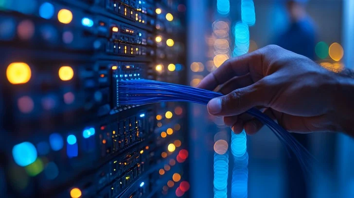 StockCake-Network_Server_Maintenance-1360096-medium