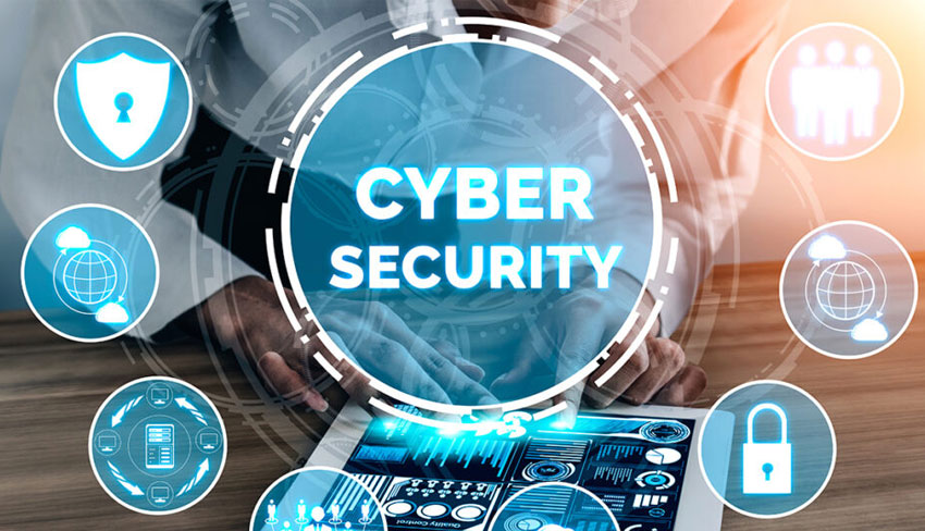 cybersecurity-banner